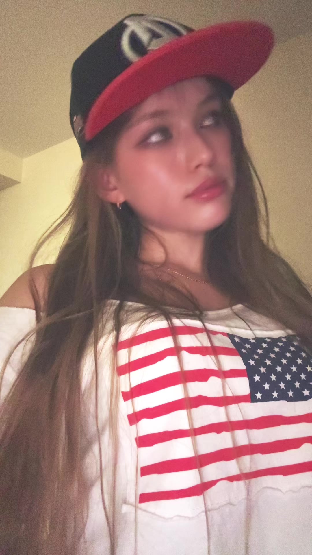 @викусик