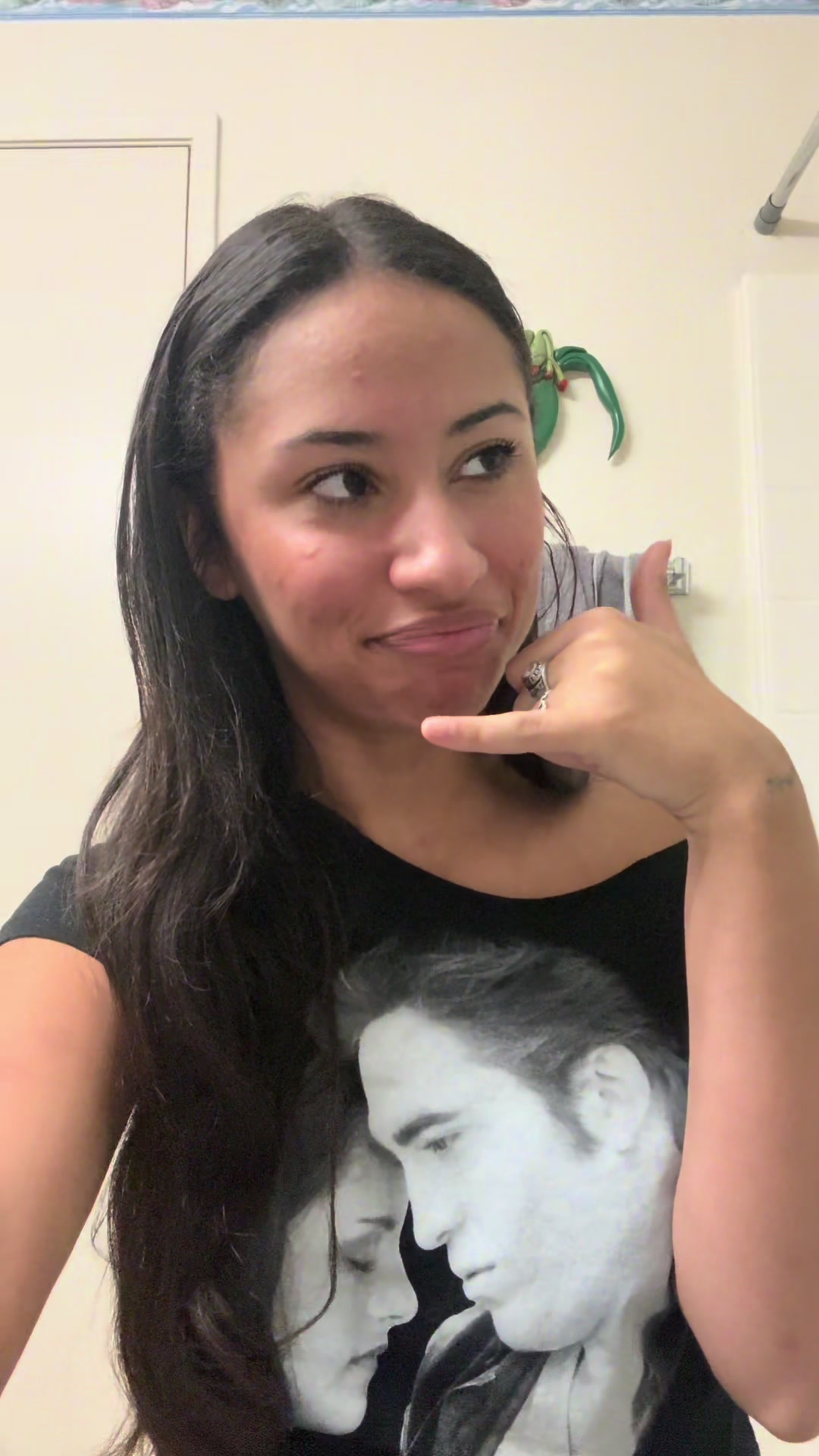 @Jada Denise