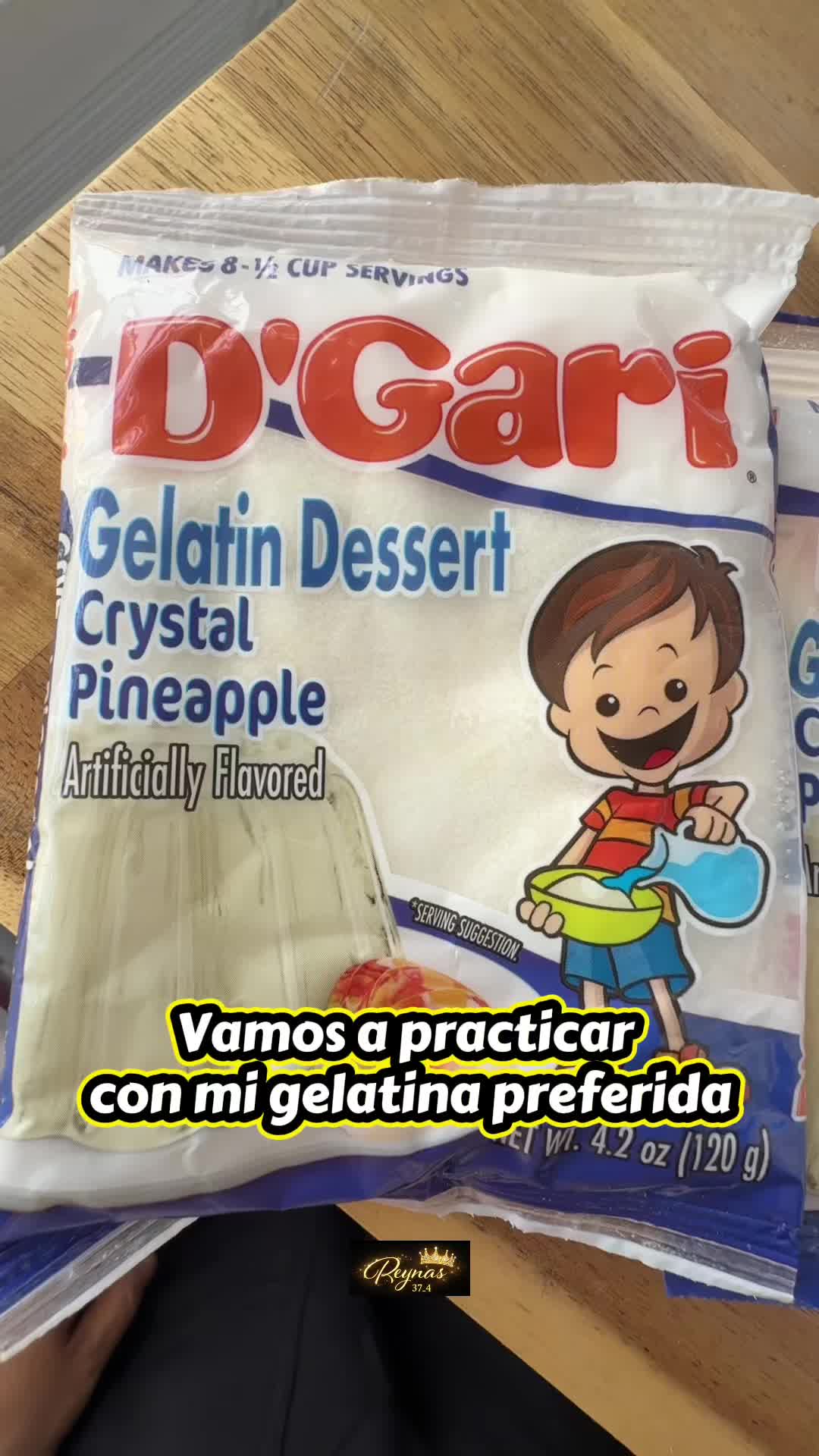 @reynas37:4