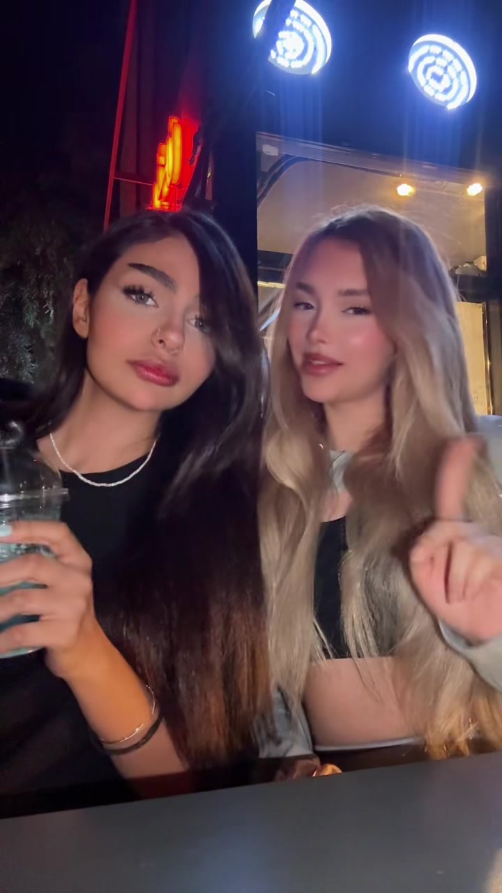 @Ayda nb