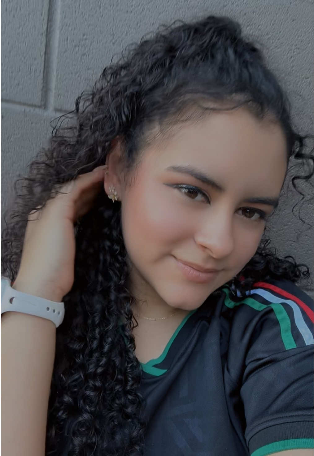 @colochiitaa09