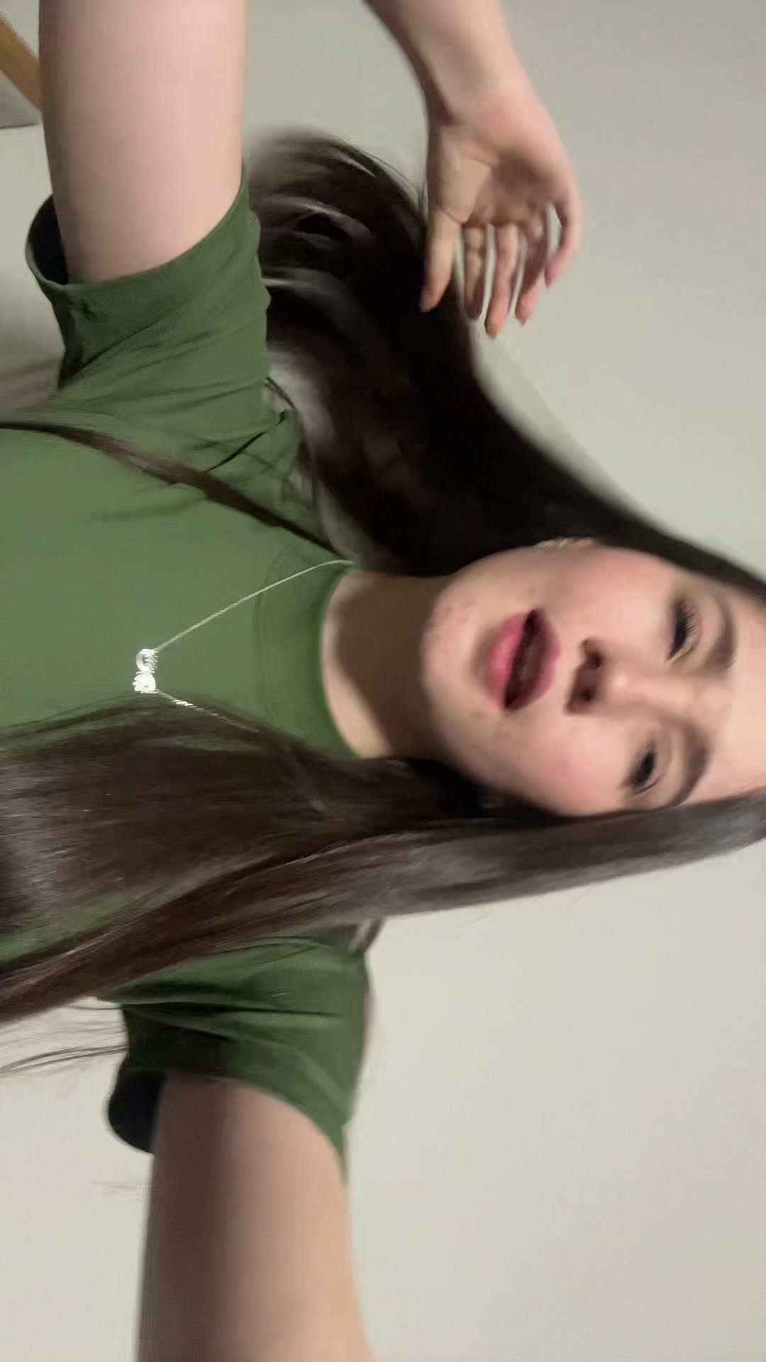 @Manuela ✭⋆⋆