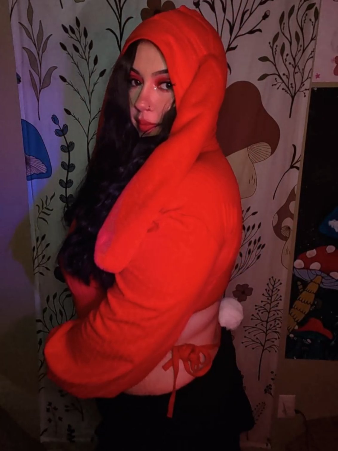 @✨🍒🅺🆈🅻🅴🅴🍒✨