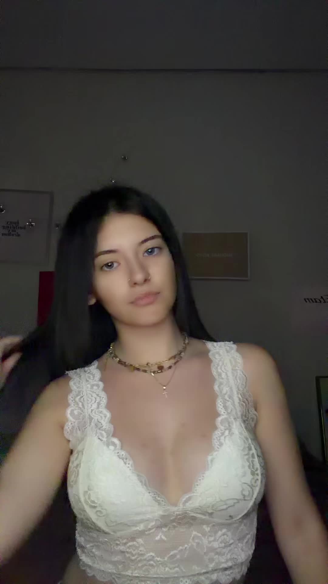@ava