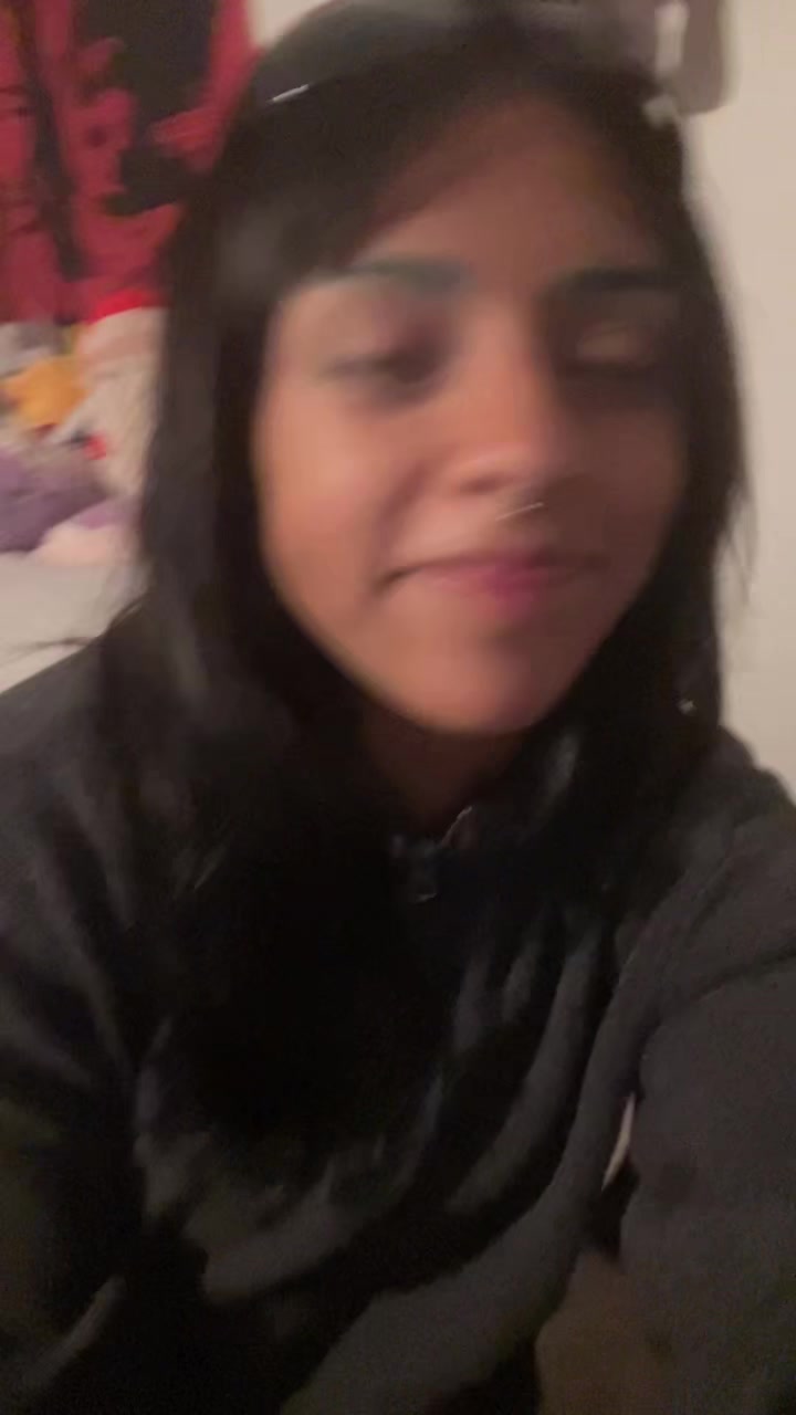 @abi🐝
