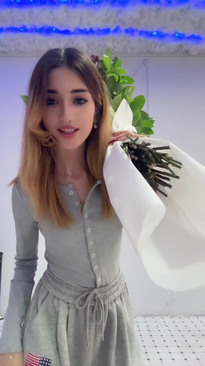 @sofiyakickina