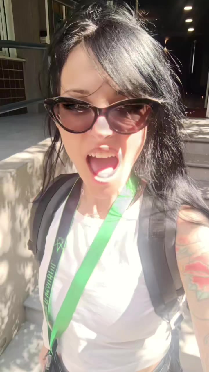 @DanielaTheSaint