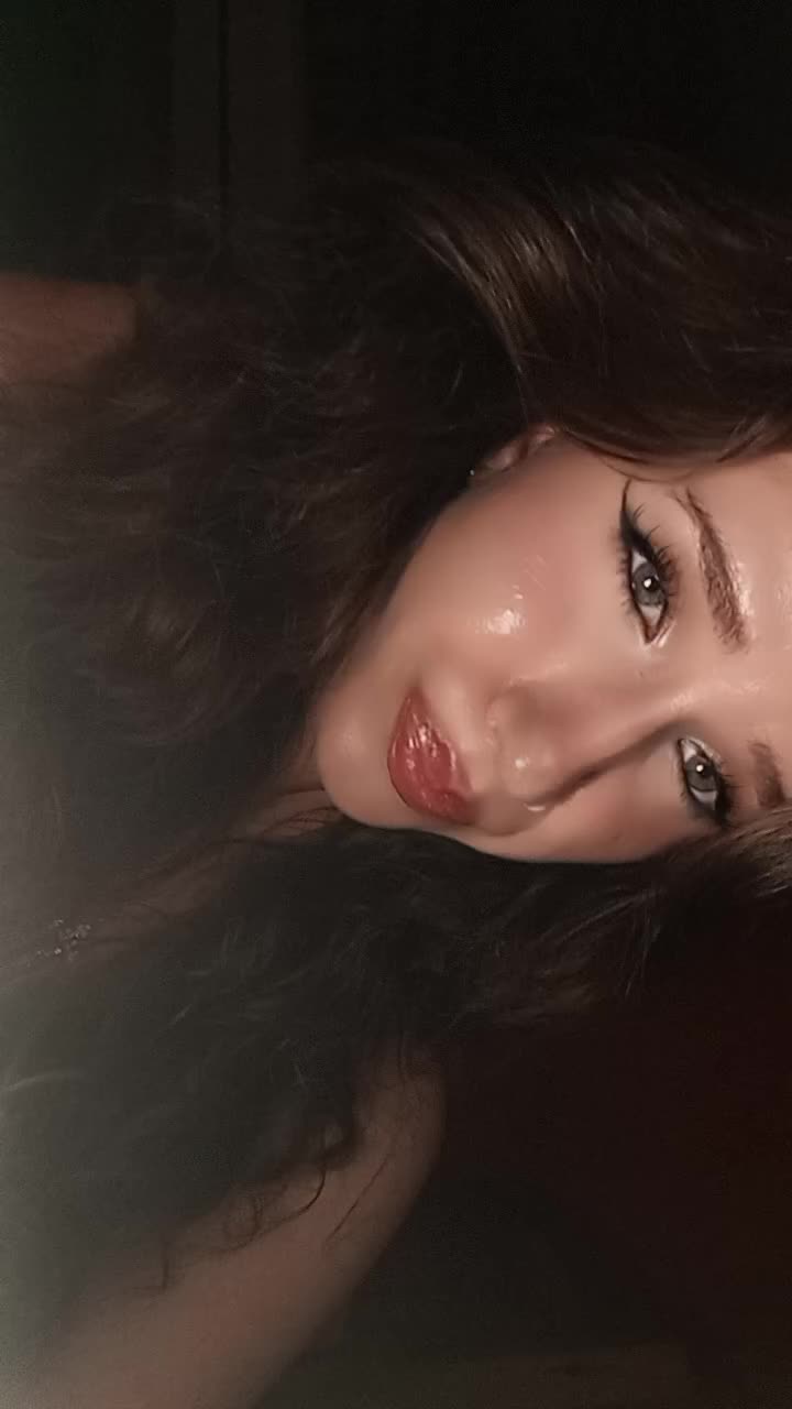 @Xia⁷
