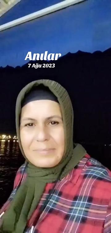 @HATİCE0733