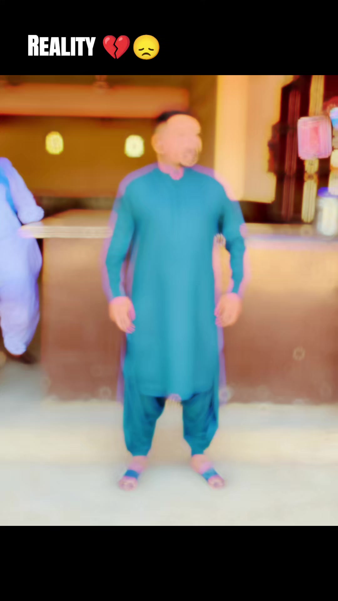 @call_me_Yasir