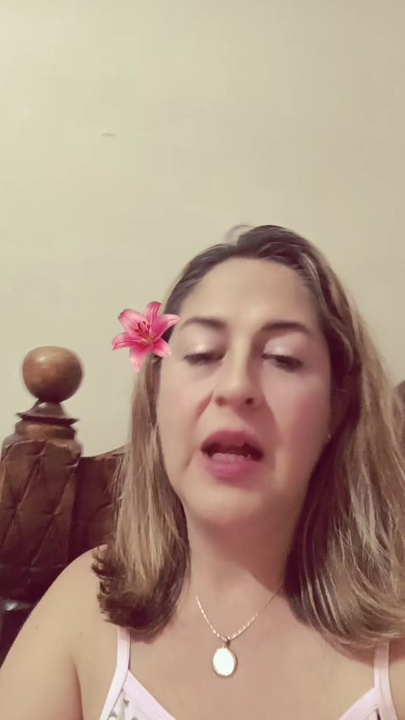 @Herminia Ascanio
