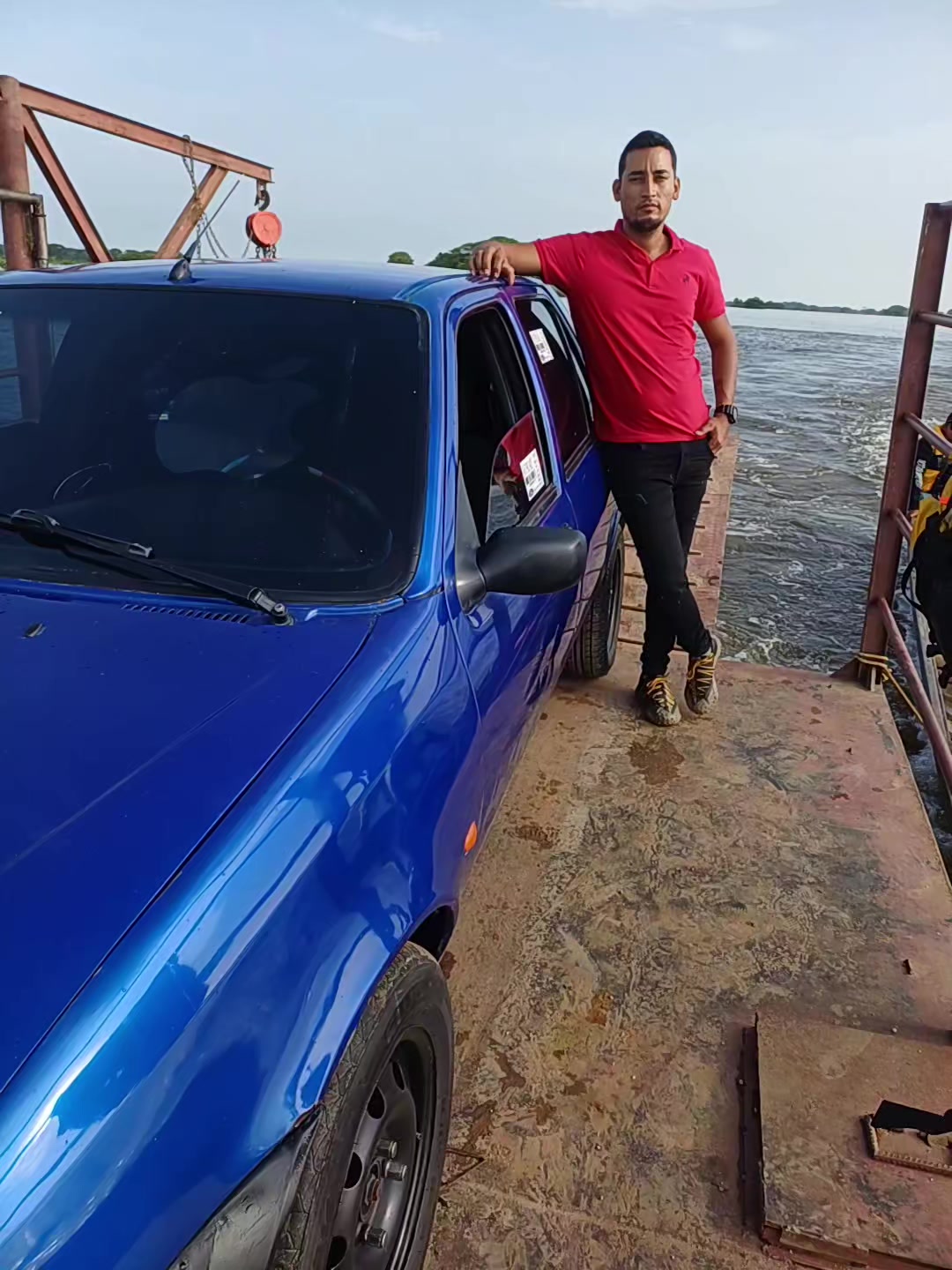 @Vitico.piloto