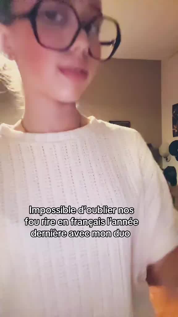 @𝐋.𝐈.𝐋.𝐎.𝐔