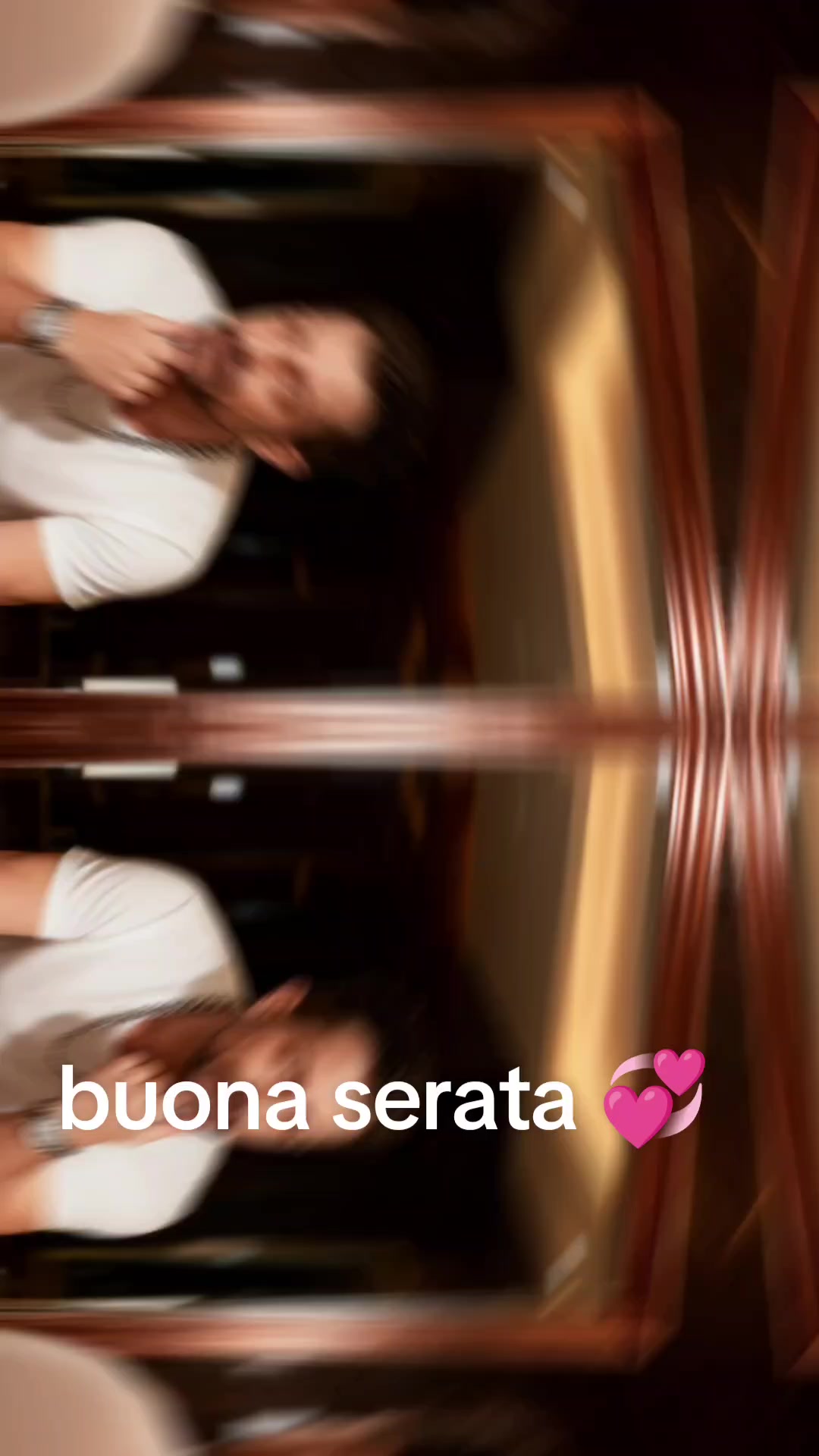 @Simone 🖤🤍