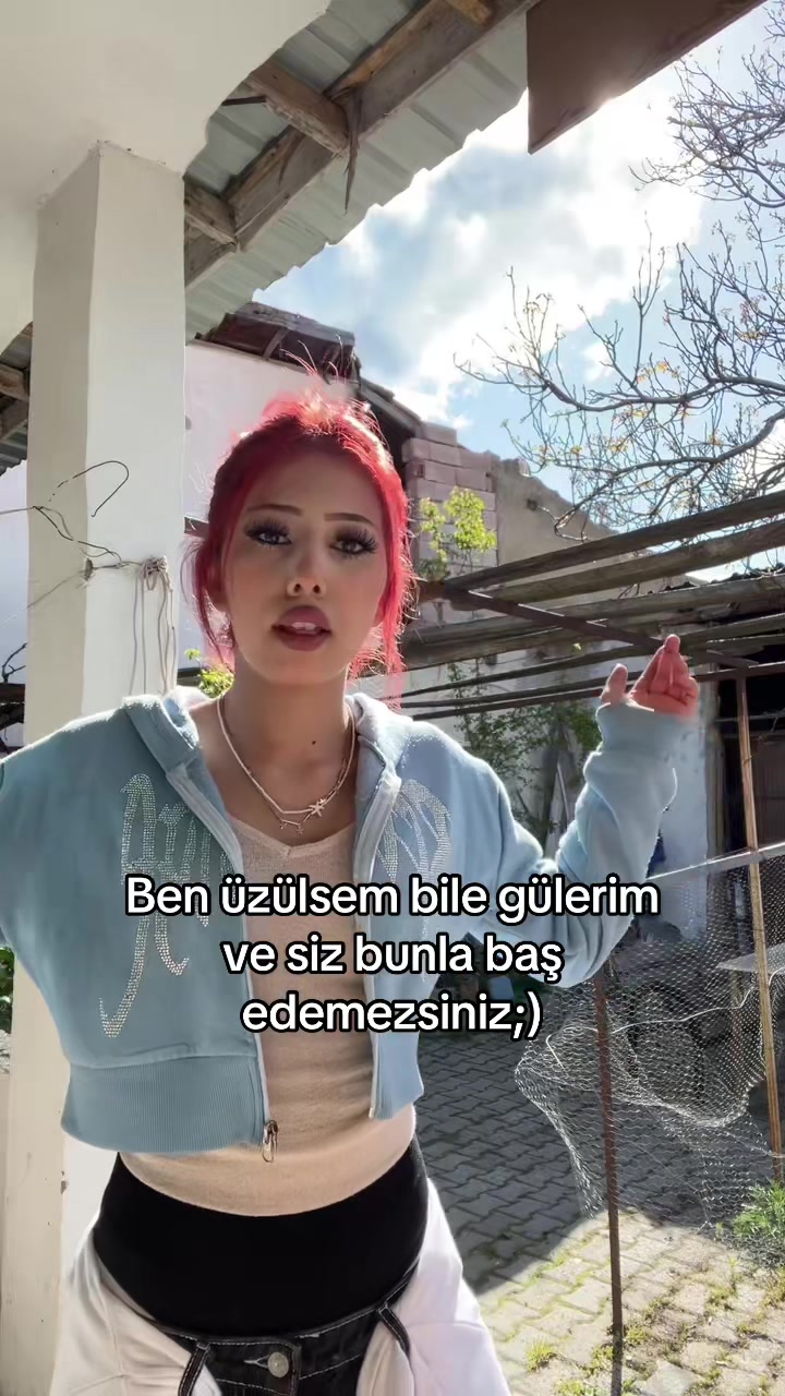 @Karpuzluredbull