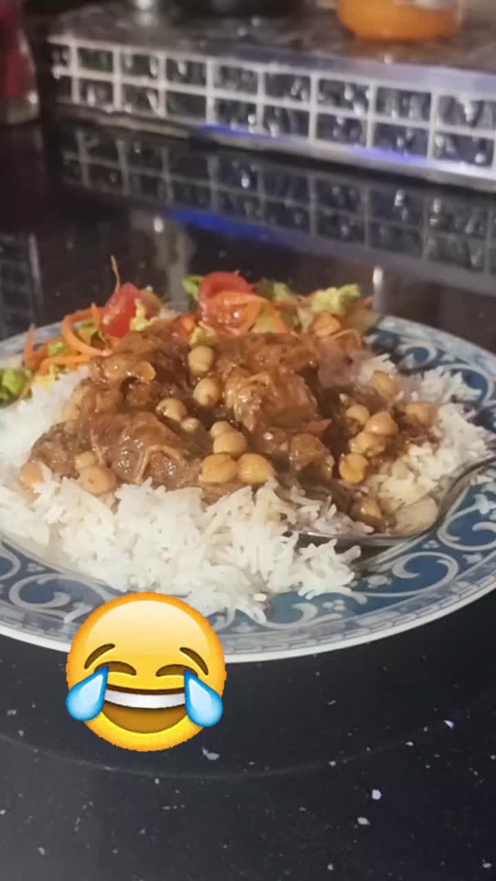 @Zubi🙋♀️زوبی