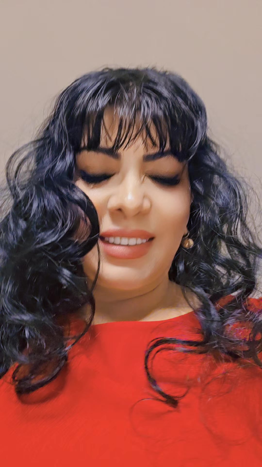 @Simona Kontesa