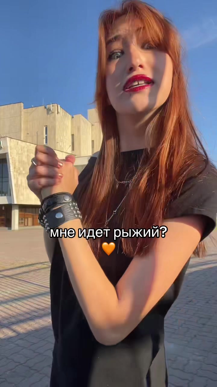 @ЛОРЕНСИЯ