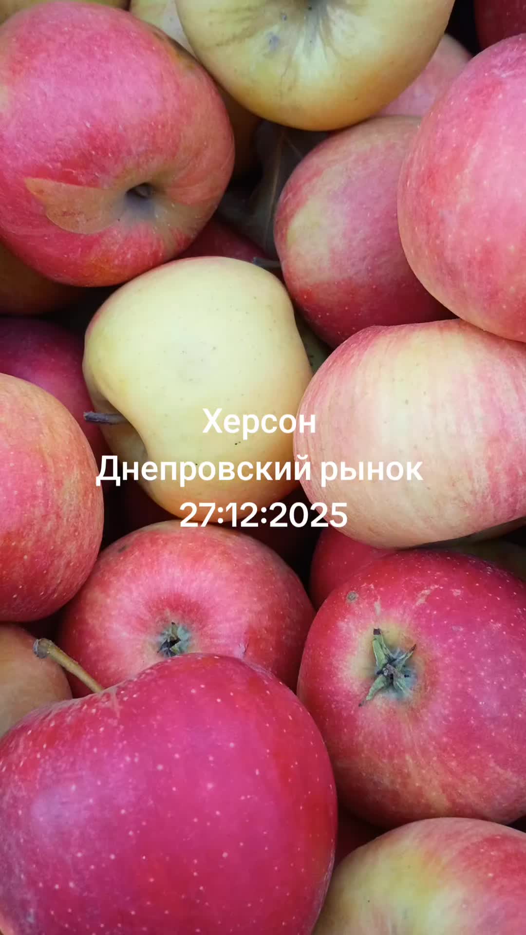 @IOSIF99999