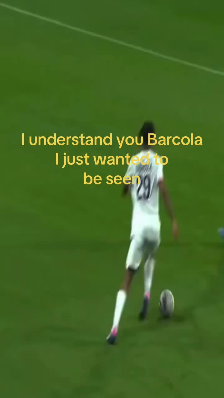 @𝒷𝒶𝓁𝓁𝑒𝓇𝓈_𝓊𝓃₁𝓋𝑒𝓇𝓈𝑒
