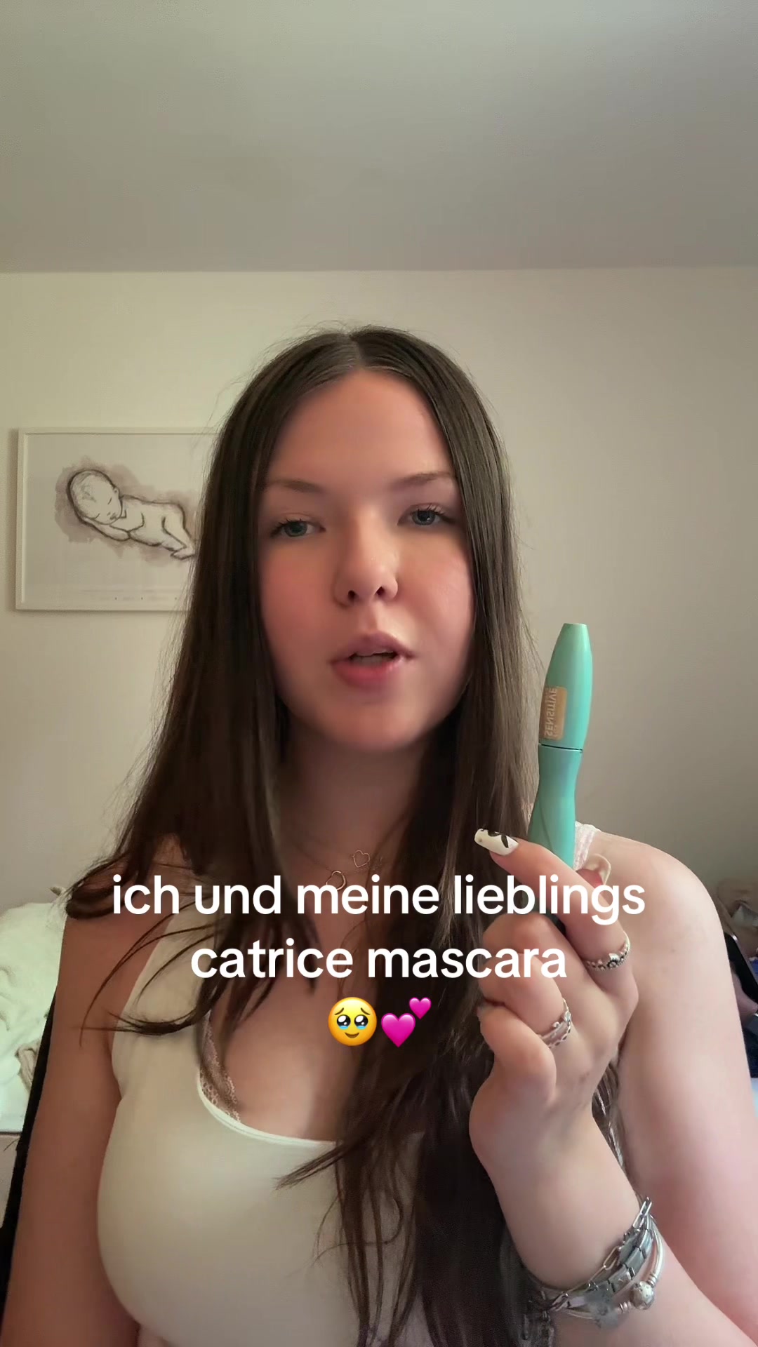 @Finja
