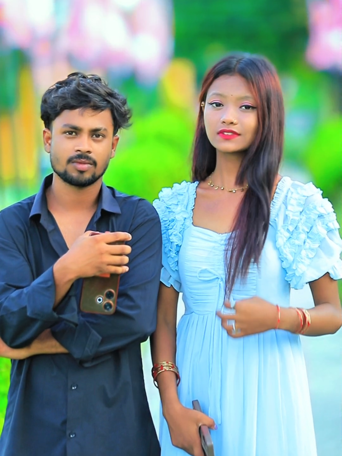 @aashiq_editzz