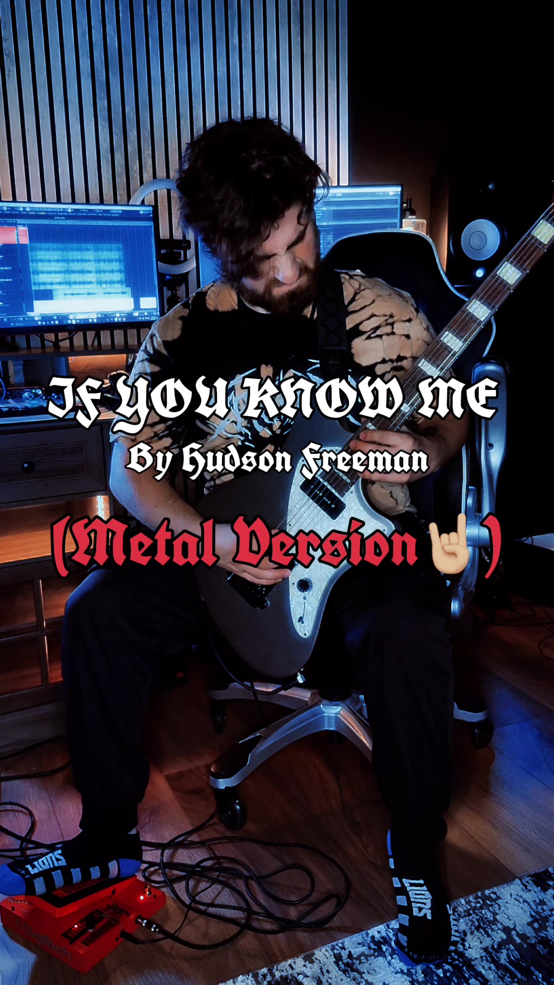 @Jon