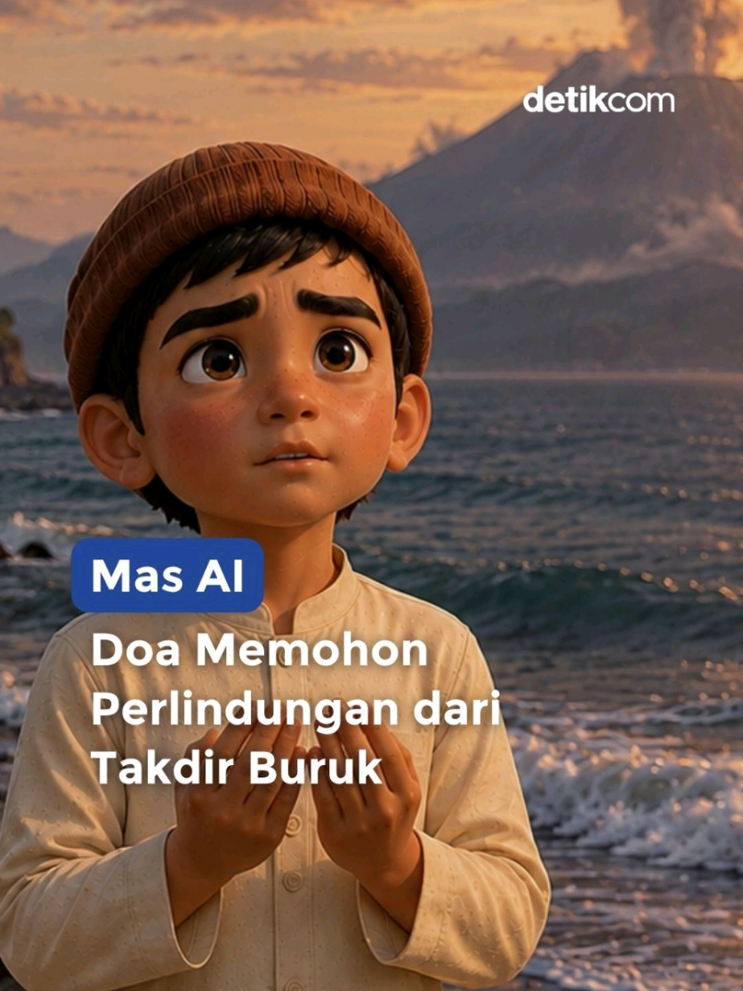 @detik.com