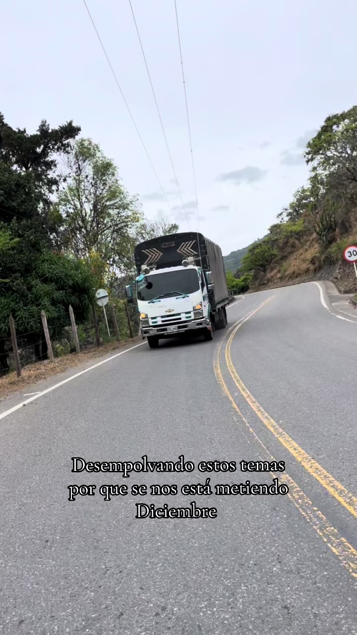 @Diego 🤠