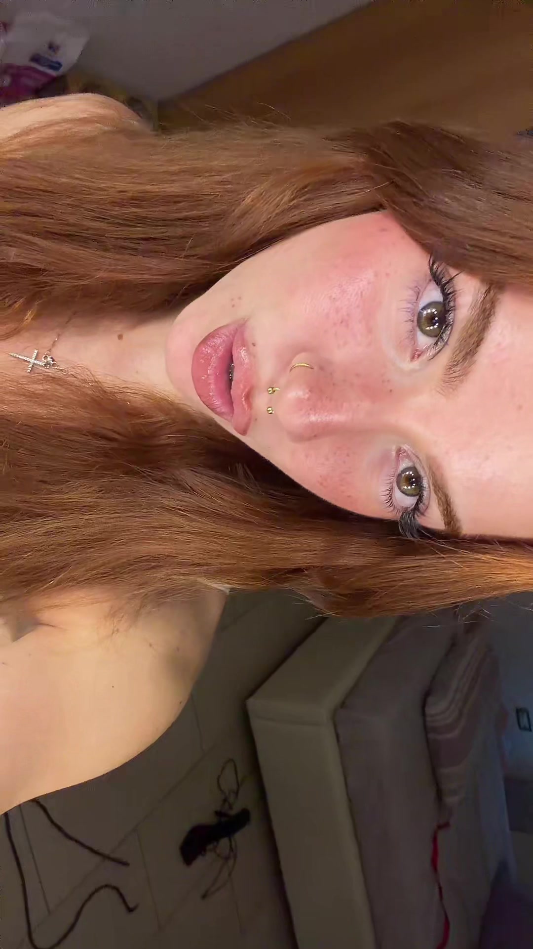 @sabri 🦊