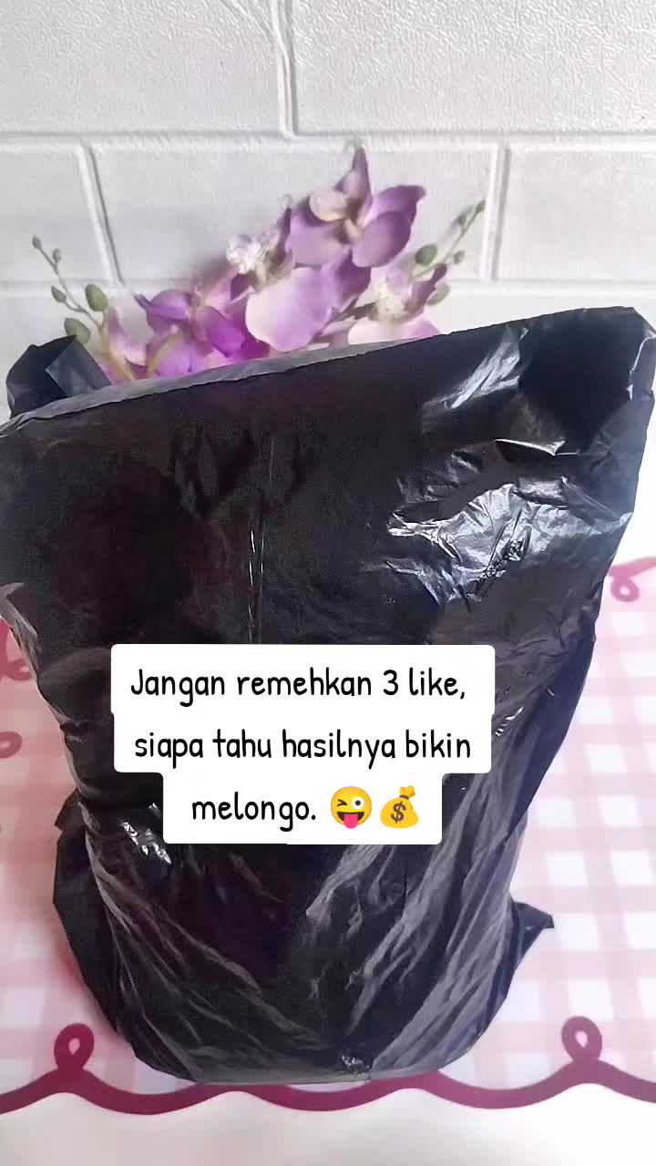 @Sischi shop