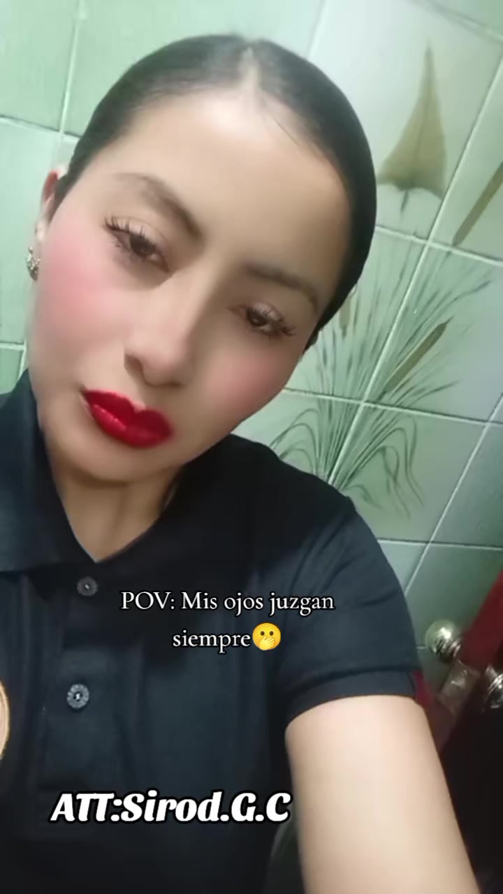 @sirod.gc