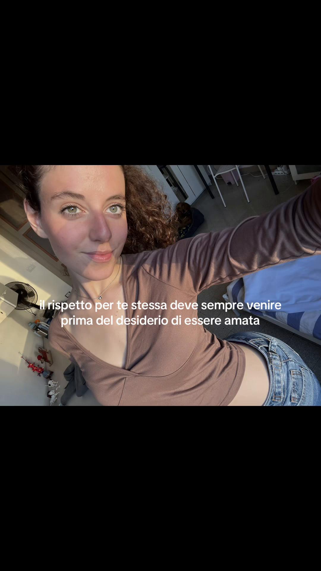 @Alessia Dini