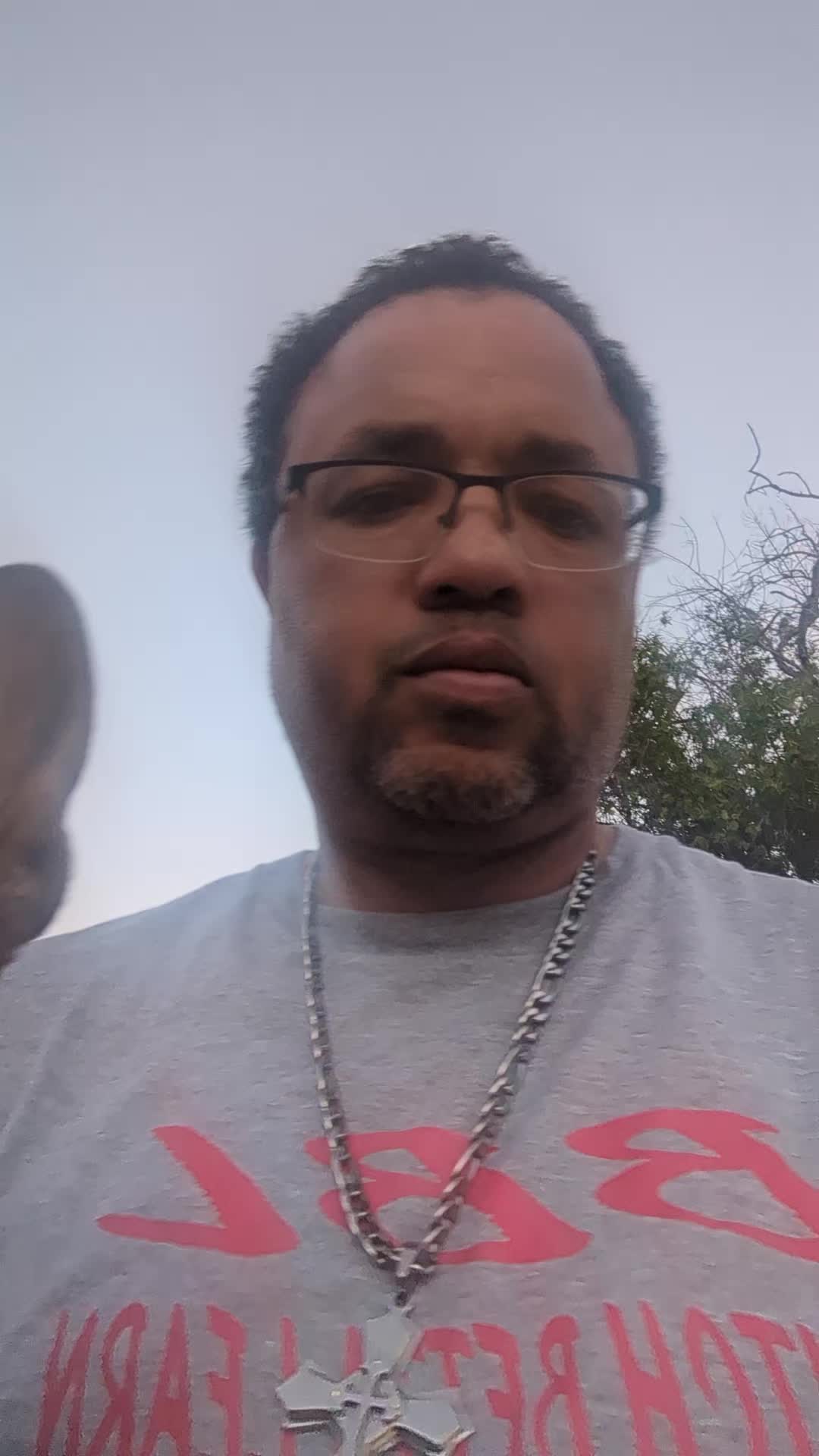 @Carter Da Boss