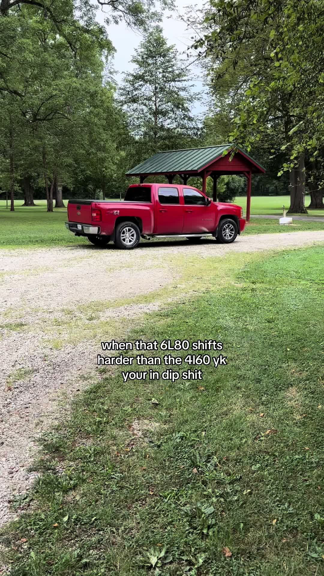 @𝓚𝓪𝓭𝓮𝓷.𝓷𝓫𝓼