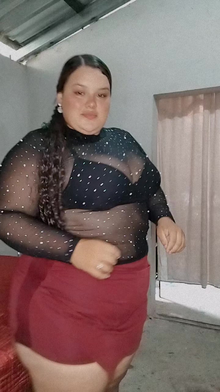 @Niki🥰