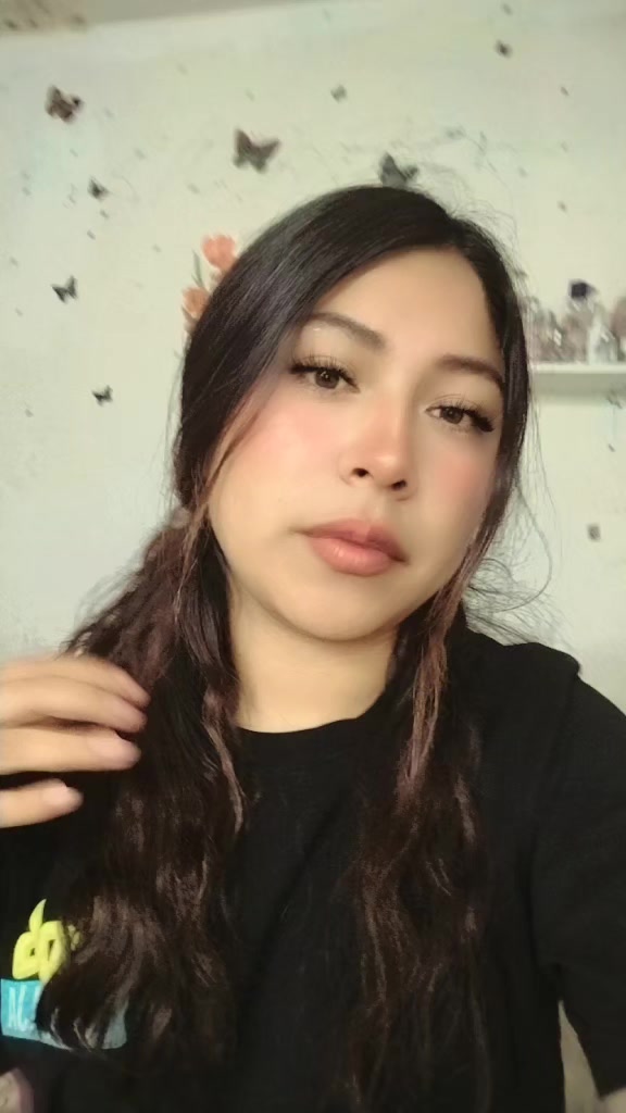 @Jeimy💗