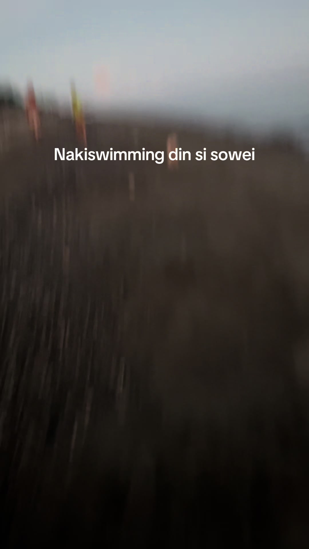@Njm1113