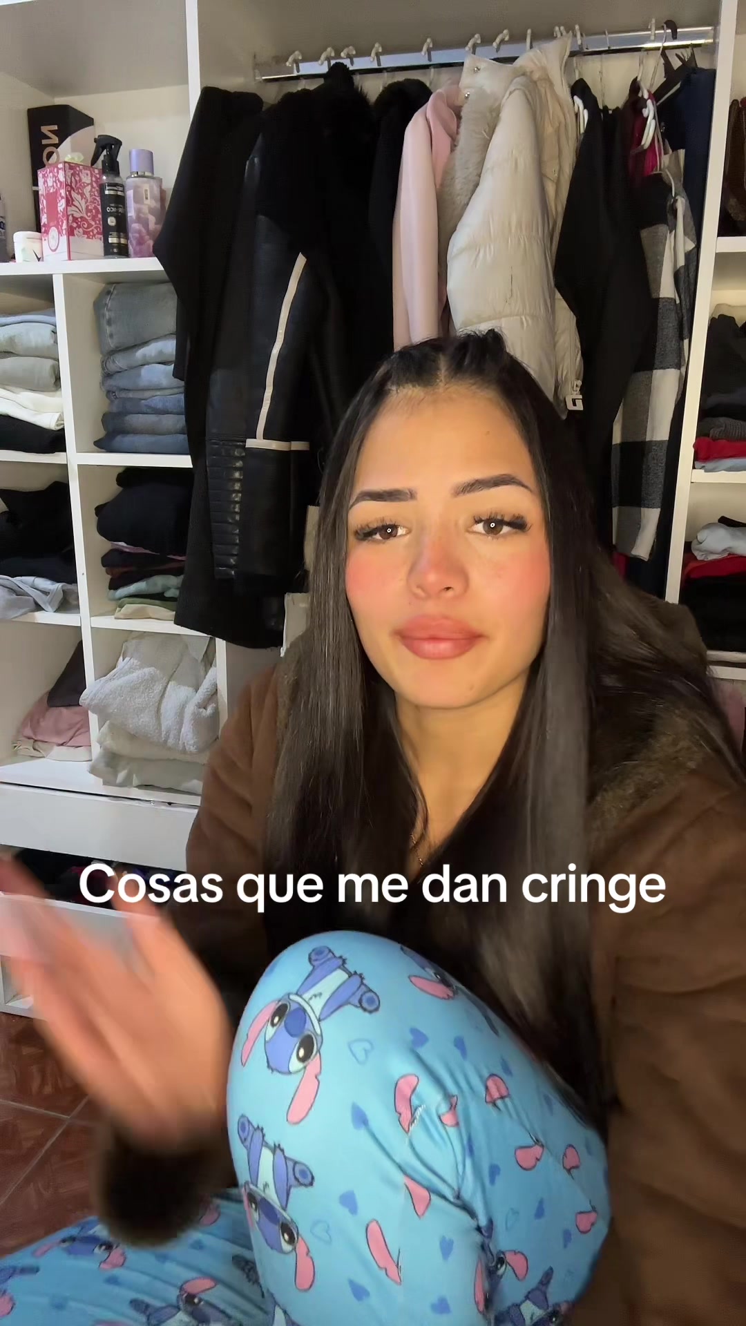 @Abrilestefaniaokey