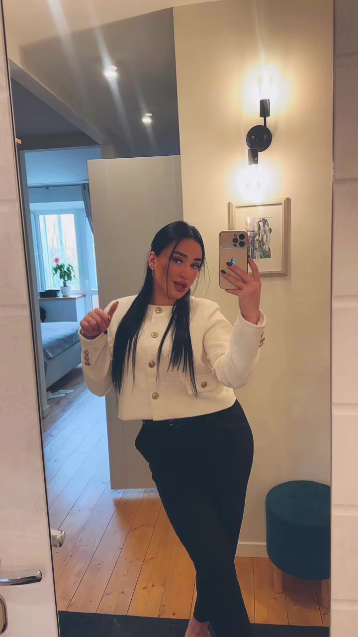@🎀 𝔸 ℕ ℕ 𝔸 🎀