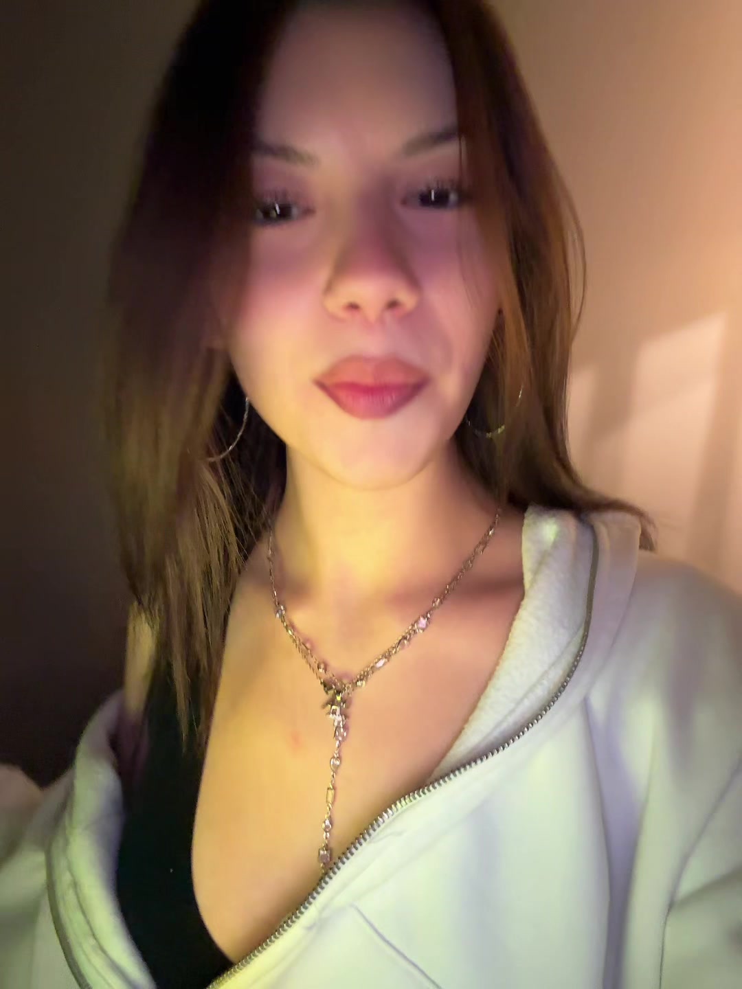 @ela