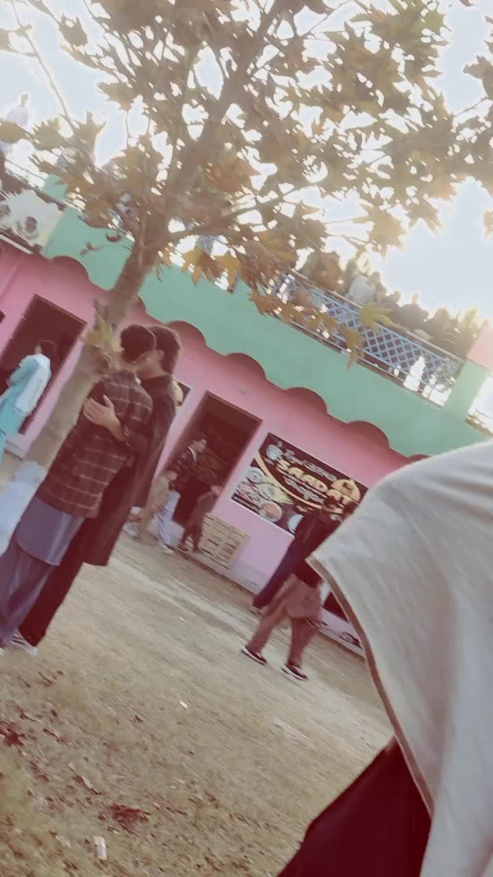 @abid wafa