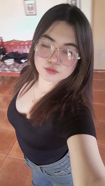@sereinkrizza