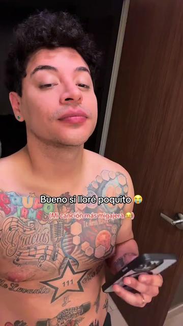@Tu🥺Flako🥺504🇭🇳