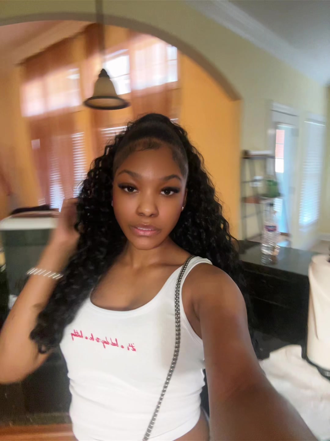 @Ashli ♡