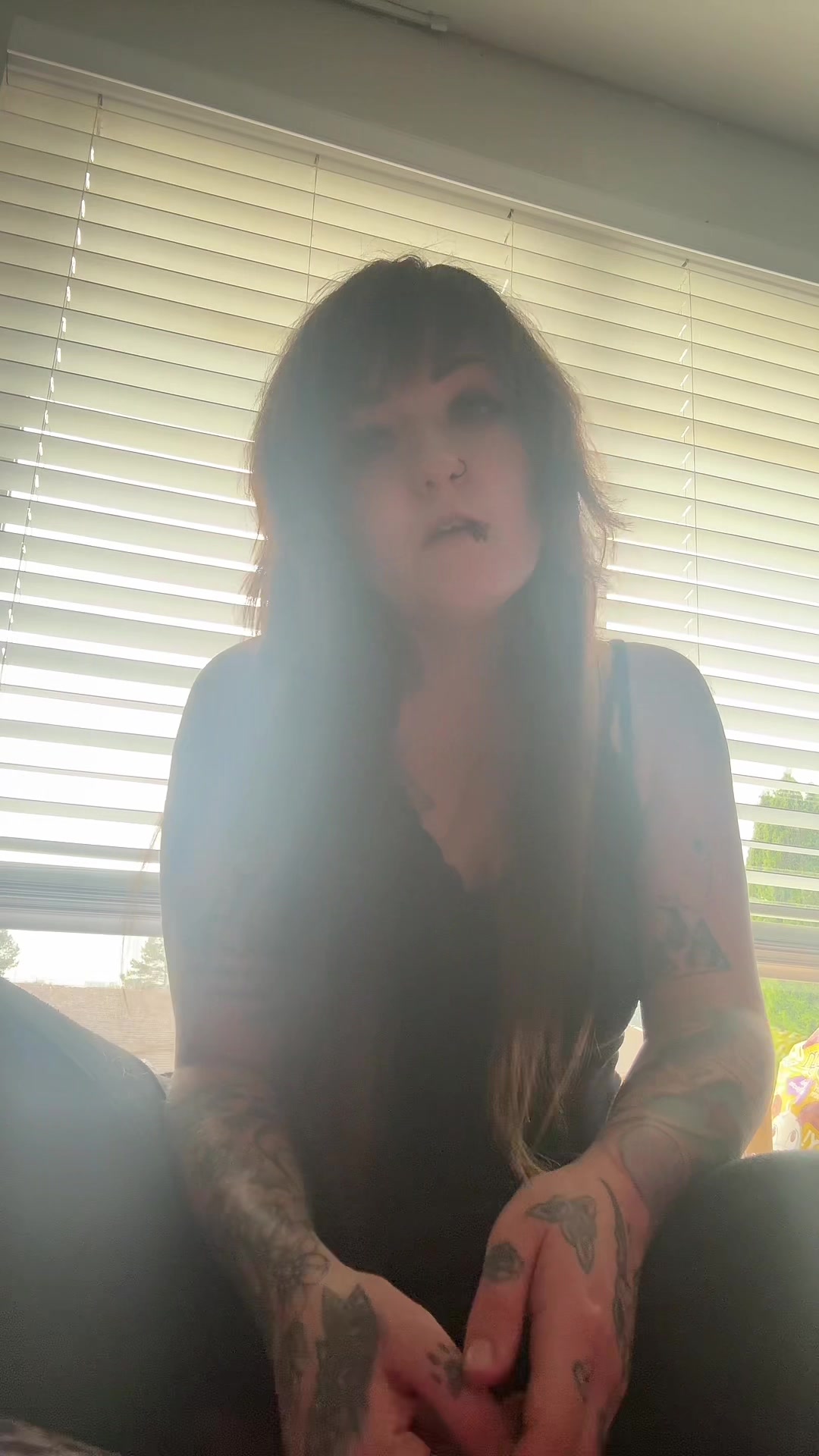 @emeryrival90
