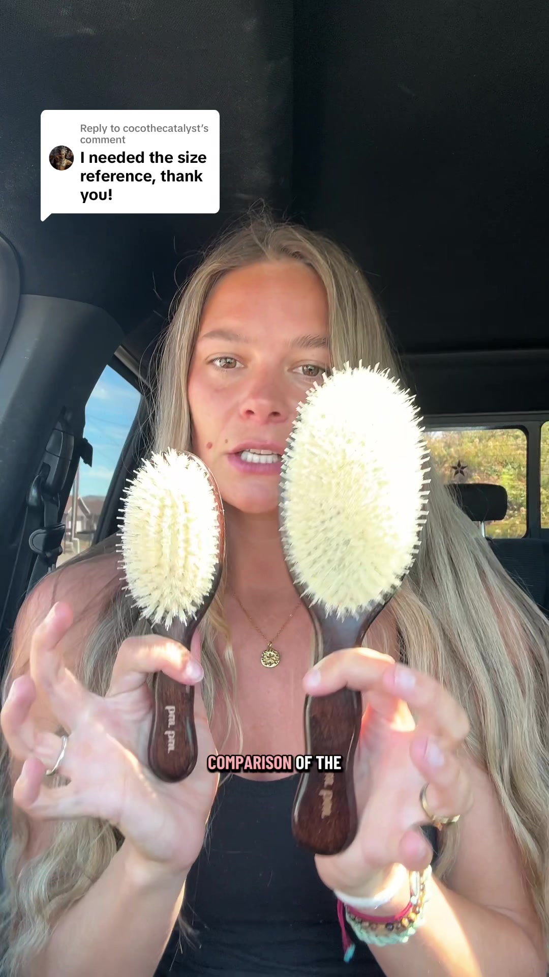 @Bri