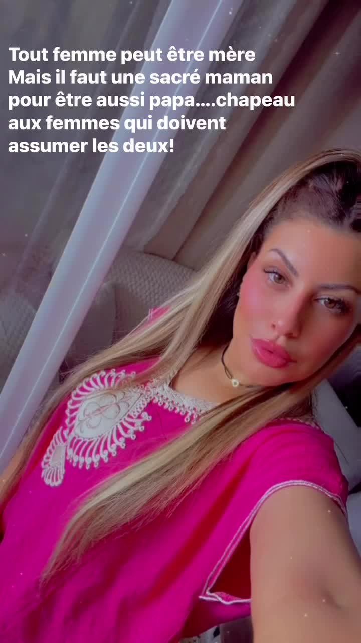 @SOSOsab@69