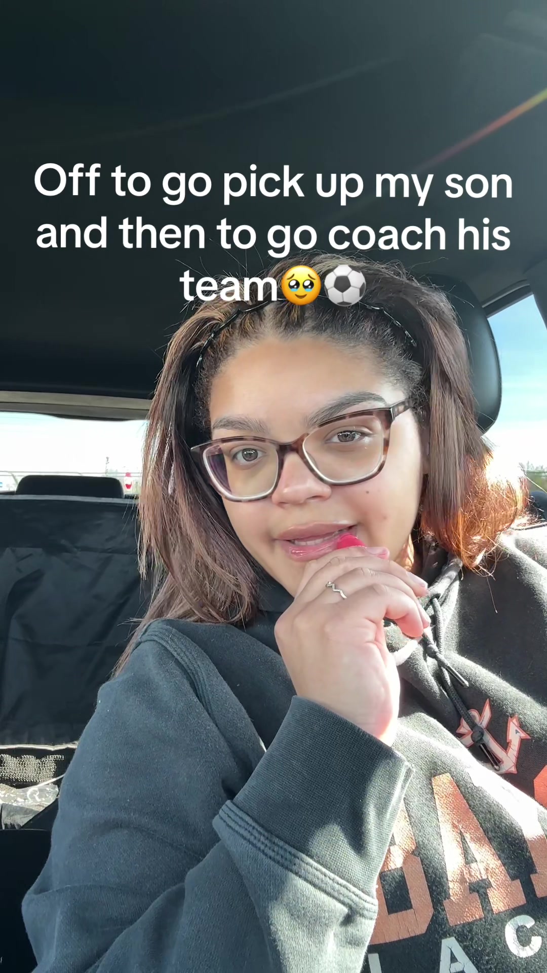 @Kaitlyn🧿