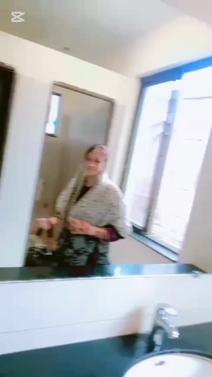 @laila